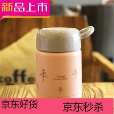 b059bdd66314fbb18d9834c260d3213e9d1e4f463047089fd0ae9b61595d.jpg