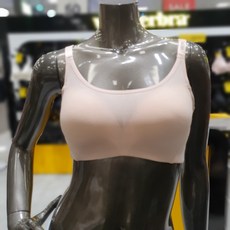 wbwbr0i11cbk TOP01