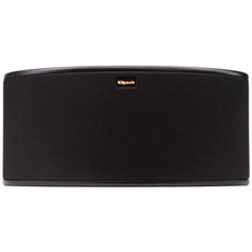 klipsch14