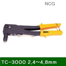 805653a730293c96ef491ae169ed6606d42861a3d51e2725c4edc060dce9.jpg