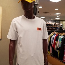 nba반팔티