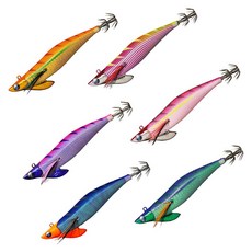 다이와에메랄다스스테이3호