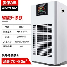 bca0bcb4d32989b509ec1789a1284829fd979cc5b70fd8a527108d219302.jpg