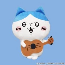 치이카와마스코트