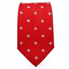 프랑코페라로넥타이