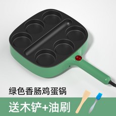 45db23ddc49a0acfcbc67ff7371718d2f732e95cf332e37e599c80c2c89e.jpg