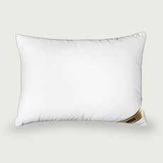 아망떼소미에르고밀도순면제데니아경추베개솜