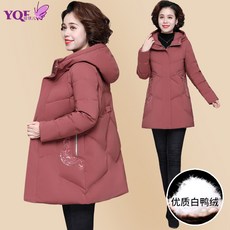 d87b609a6cf4d4639b418dcff436c662fdbadc61d2a3a1211ba5fd247a61.jpg