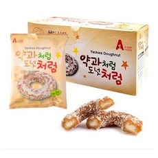 약과도넛-추천-상품
