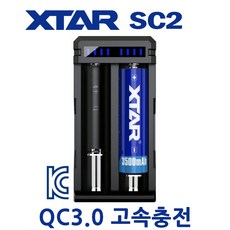 ebbbdde5257f94793b9af19a4c1e5fc40ee6216d9271dbae9aed4189f6dc.jpg