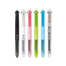 2in1와콤펜펠트심