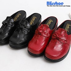 96eb09a614be98e632977711e054d3ce5aac9e37b359c6b7e212d9a1f69e.jpg