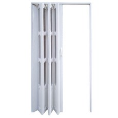 주름자바라칸막이