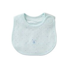 아가짱의 성 赤ちゃんの城 스타일 위시 삭스