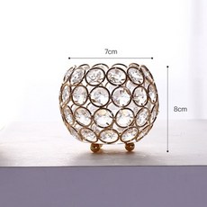 b1e5d6281b2fec32bead247c4d5e4231c90504e4049b20535dd85b731415.jpeg
