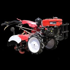 추천4아세아관리기