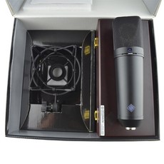 u87ai