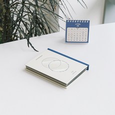 겔랑메테오리트마이팔레트