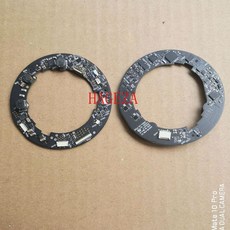 니콘600mm
