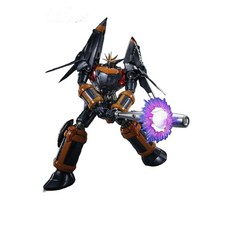 CCSTOYS 진 합금완성품 마징가 겟타 건버스터 마징가z - 이미지 1