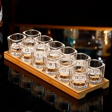 소주잔주문제작