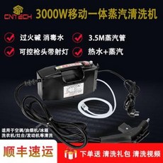 683aef534218e382369c121636da983b20f04008c621cd35241a8a992e90.jpeg