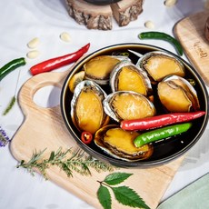 바른장인