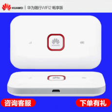 1586617c6f28651d2ac99ee0020e0ef0c0abcea2690dbd69d575adbb802c.png