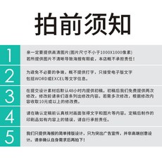 7079a2e1b9a680d44e71199c93e0cf63a6e3a9a1cc20103cca44322ec381.jpg