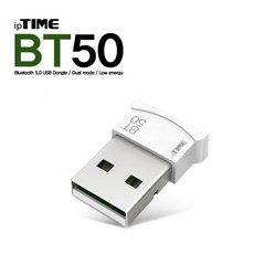 a35e127270d8bfe2c98ce12dafdbea4f77cba5158f546e824b7c0b1c6d3e.png