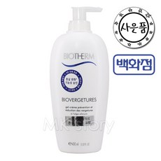 a5311d2afd08cb11b69dfa3eae82a9994c59d05a06db509296a7d976be39.jpg