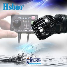 8a1a45777aa68925dc900ab079e969a6d0ffd19ff81020cdf0ff6dfcac44.jpg
