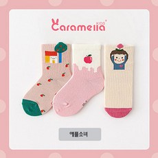 아이실크스텔스양말