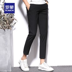 a95877d2cbc3712f4d71497ff7a6bdeefdbde74961883f0b30f03a783bff.jpg
