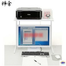 cfd40fad15d1eb1a6a22398dde382c80c3b0fa8908abb97fda7c4b5acaaf.jpeg