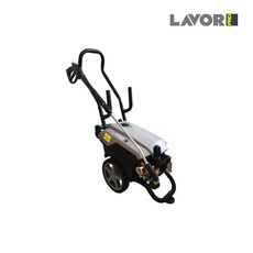 고압세척기라보