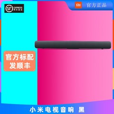 f5a52de92ddbfe698c678199b2f69844397e6ebba5106878de8633e793ee.jpg