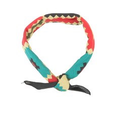 하바행크사우스