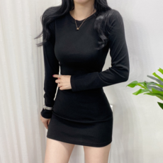 용도1+1슬림주파집미니
