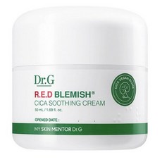 디올blemish
