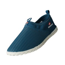 씨웨이브무브런아쿠아슈즈