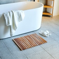 모던하우스갈대발