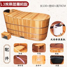33d970c86dff0fbf41cab6ebe3dcd091abb221b59d219d7edaffa5fa6d91.jpg