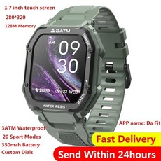 7fddecc89e345cc12417a8be0e6ac31aa3caa23d8011a6781571192036ef.jpeg