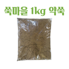 b5d22dd5c3d72068fef2facda9b7b24b07651ca06a2012d5aadbcf1ab87f.png