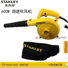 d9f5be42d2d7af76a878e2052e3ba23a21d29c9cc7c5028b57166d85b2fd.jpg