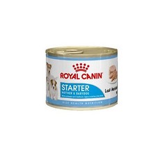 마더앤베이비캔