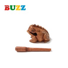 BUZZ 개구리귀로 소(S)사이즈 - YX14-LP-8(2)