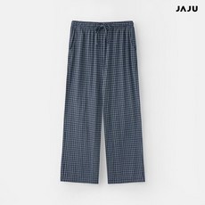 jaju슬립 TOP01