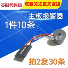 17224c39309ed82d2620d6b72cb0dfb781ef0fac847f88e12c3deaa3c8e3.jpeg